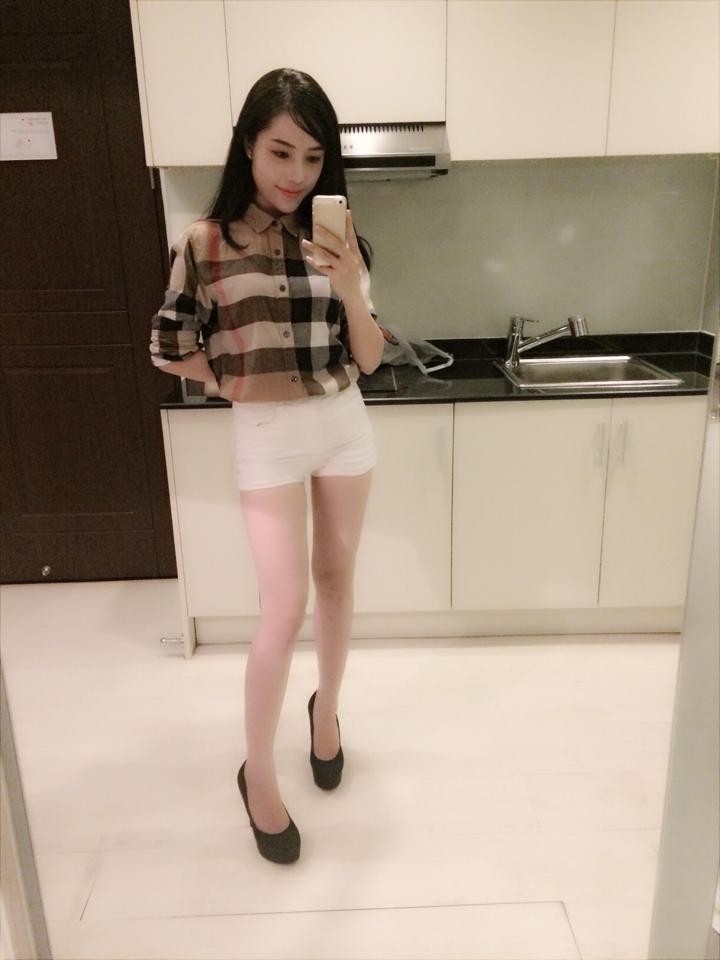 白桃少女在线观看免费播放电视剧
